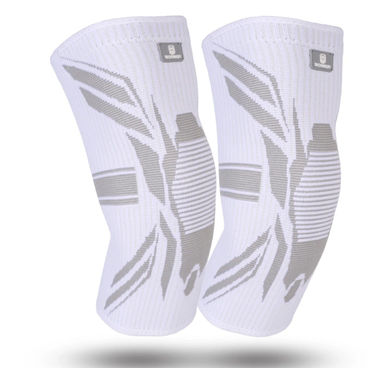 Non-Slip Sports Elbow Guards