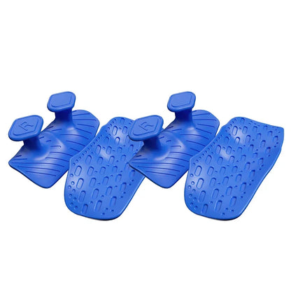 Weightlifting Gloves