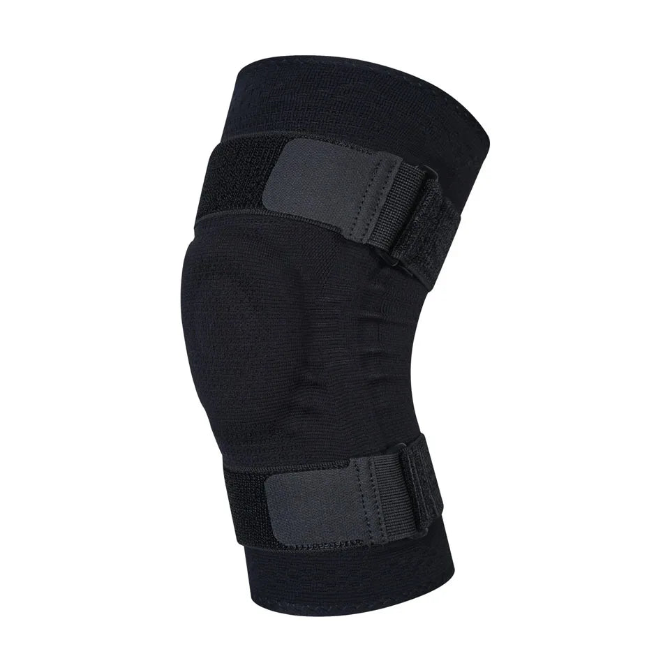 Kneepad Patella Gel