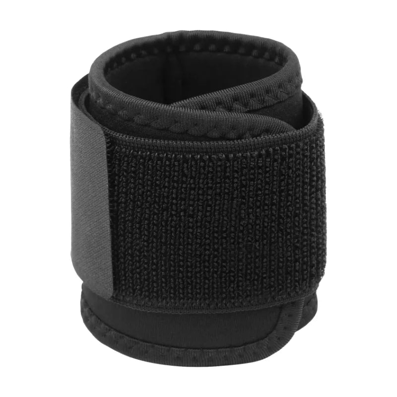 Adjustable Support Wrist Guards