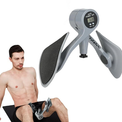 Fitness Equipment Home Exercise Pelvis