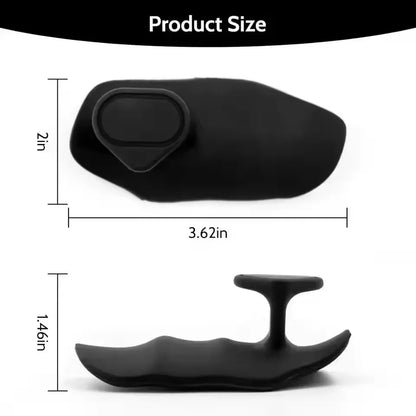 Weightlifting Gloves