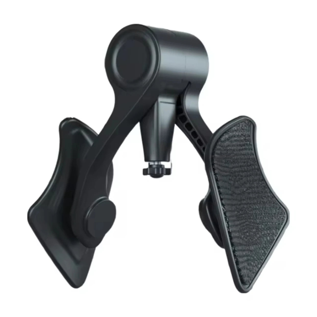 Fitness Equipment Home Exercise Pelvis