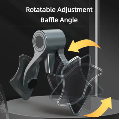 Fitness Equipment Home Exercise Pelvis