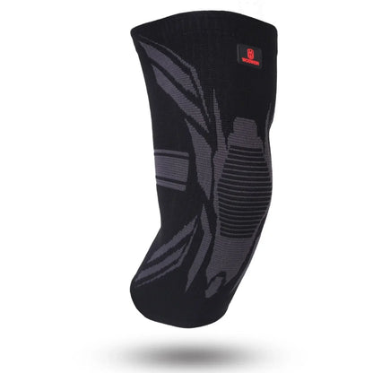Non-Slip Sports Elbow Guards