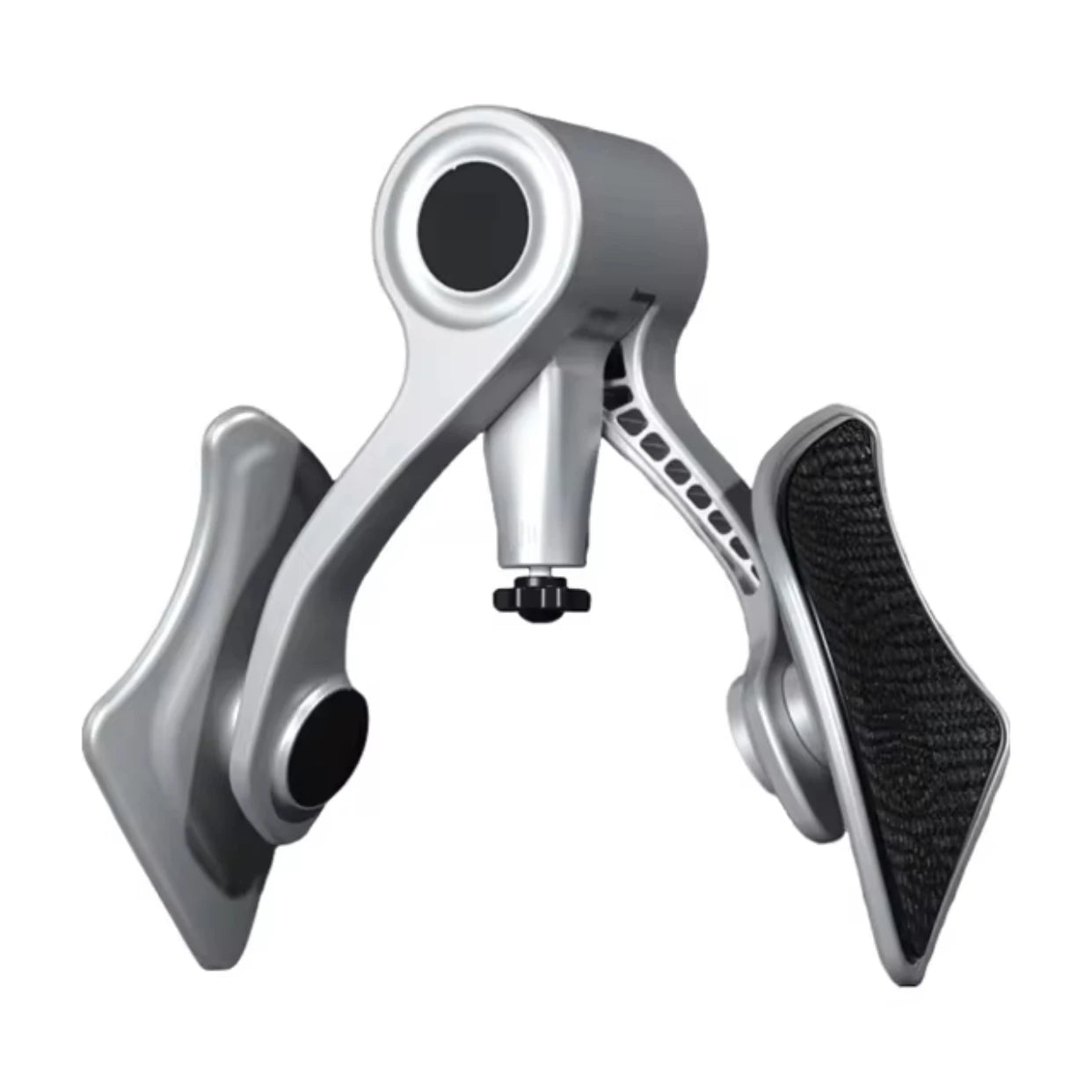 Fitness Equipment Home Exercise Pelvis