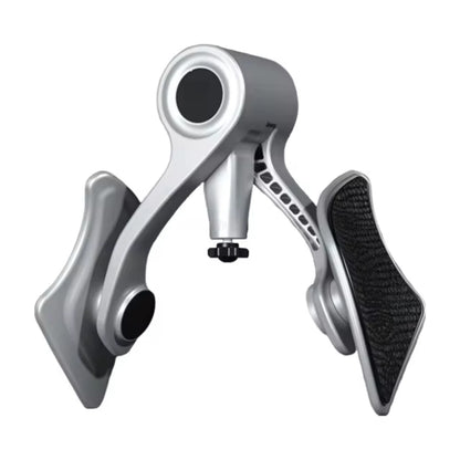 Fitness Equipment Home Exercise Pelvis