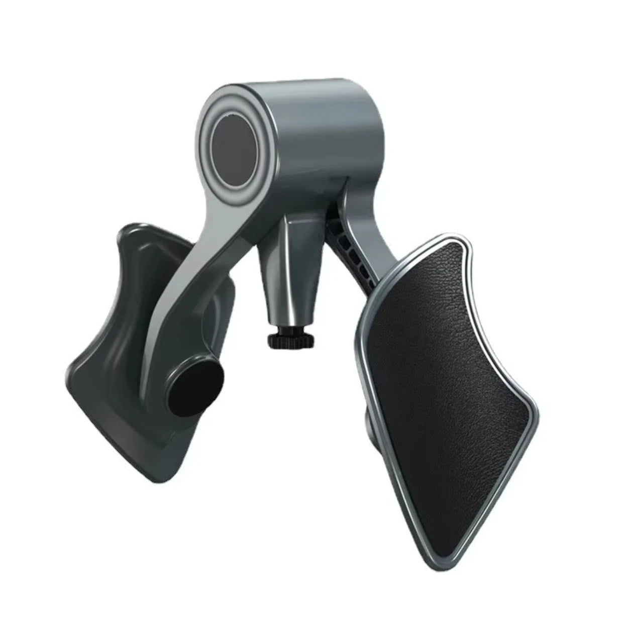 Fitness Equipment Home Exercise Pelvis