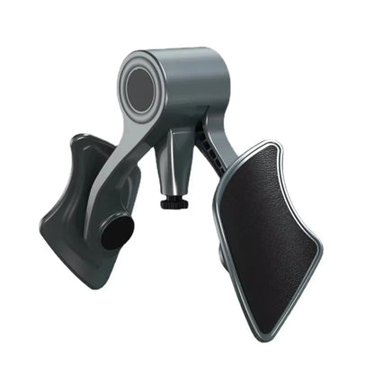 Fitness Equipment Home Exercise Pelvis
