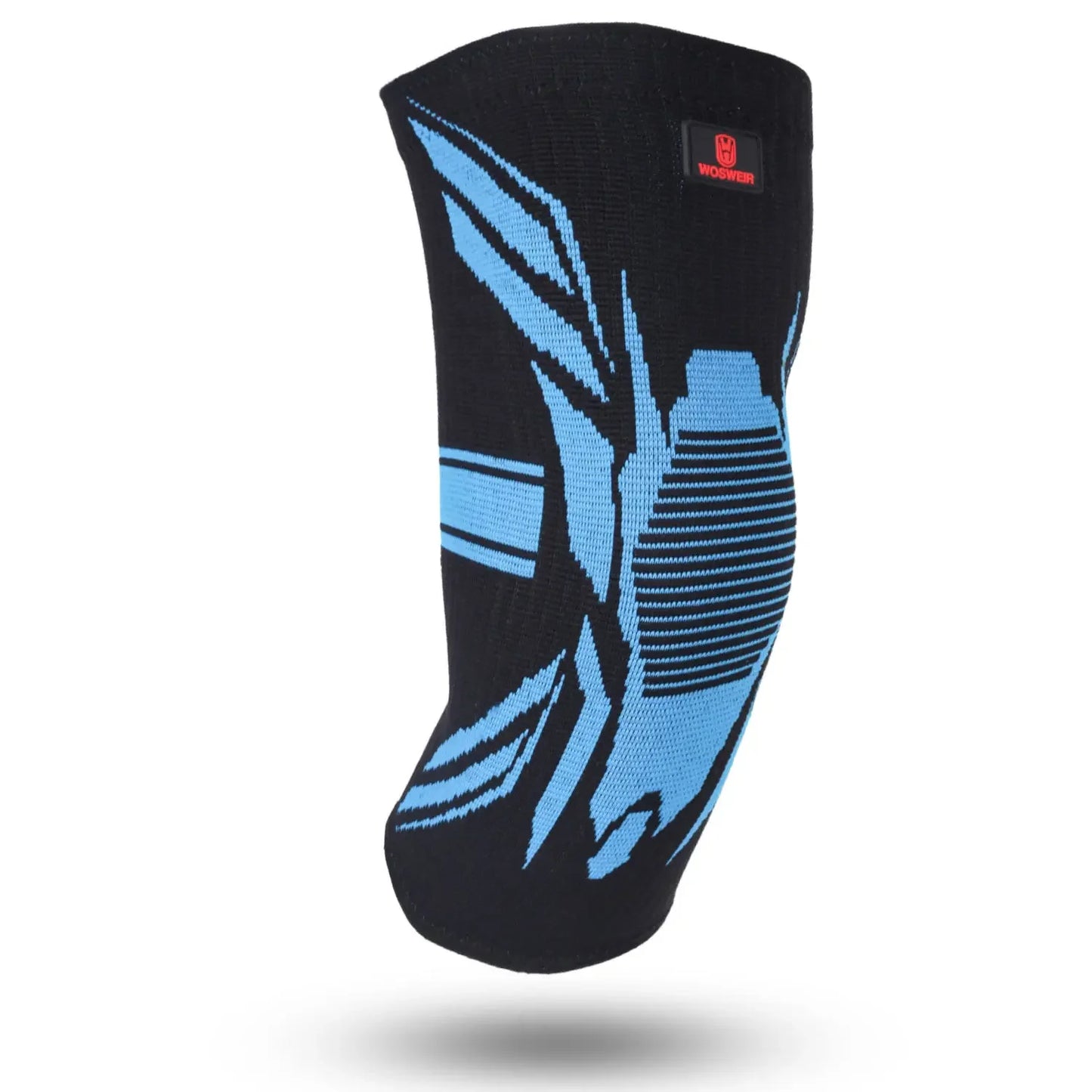 Non-Slip Sports Elbow Guards