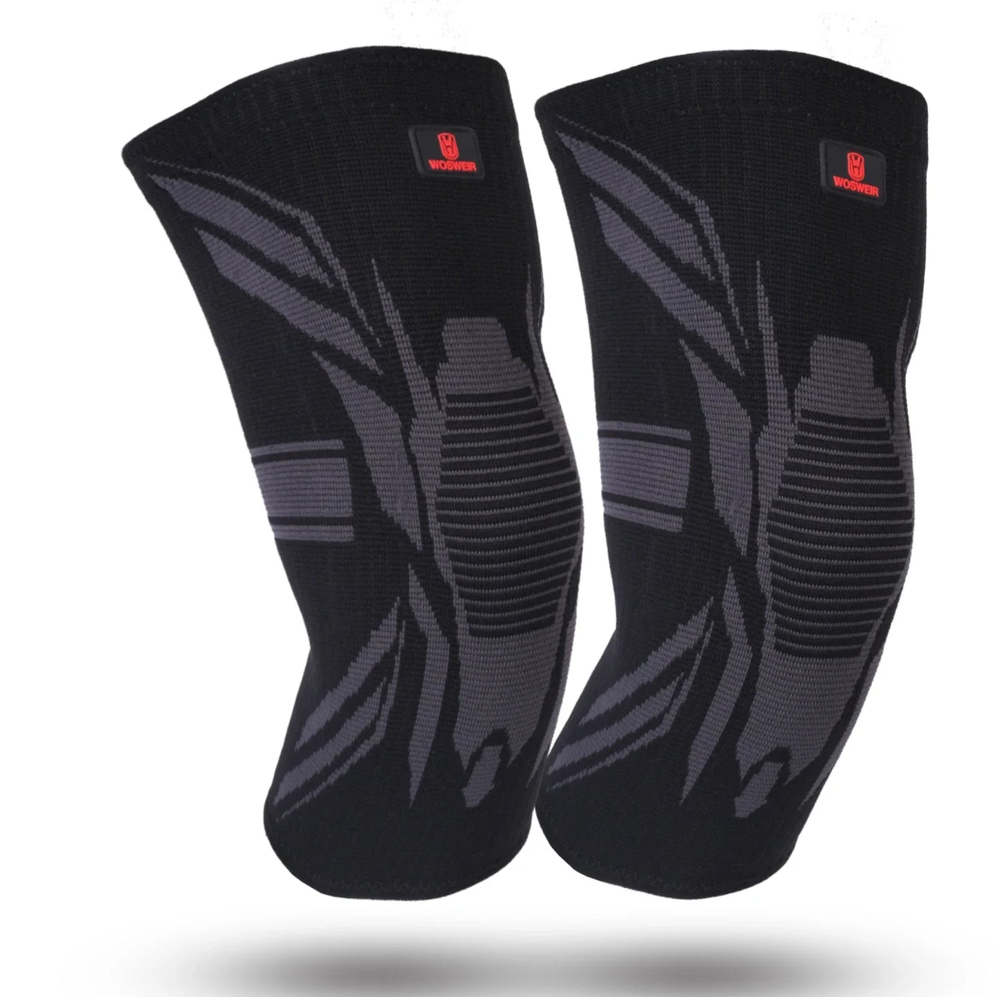 Non-Slip Sports Elbow Guards