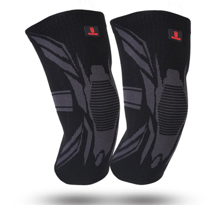 Non-Slip Sports Elbow Guards