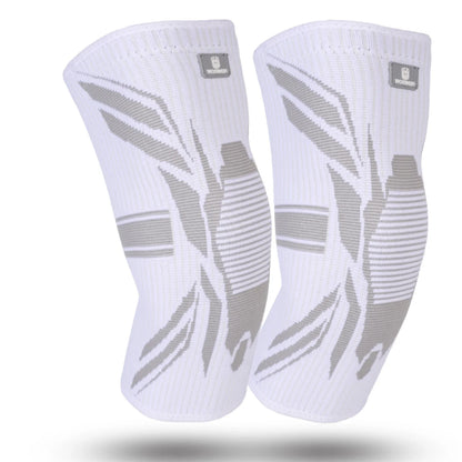 Non-Slip Sports Elbow Guards