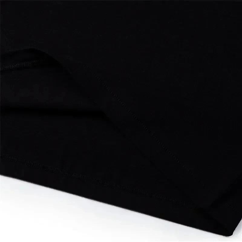 Gym Workout T-shirts for Men Clothing Funny Weightlifting