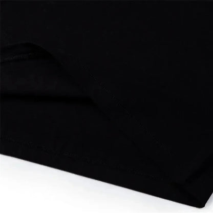 Gym Workout T-shirts for Men Clothing Funny Weightlifting