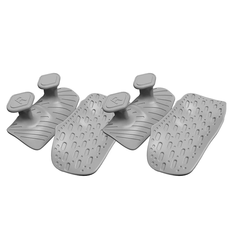 Weightlifting Gloves