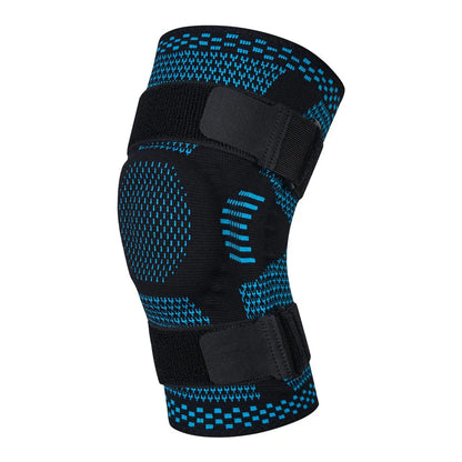 Kneepad Patella Gel