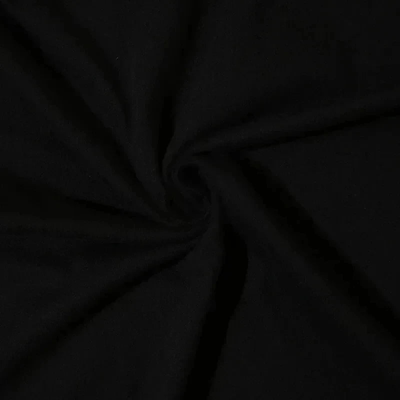 Gym Workout T-shirts for Men Clothing Funny Weightlifting