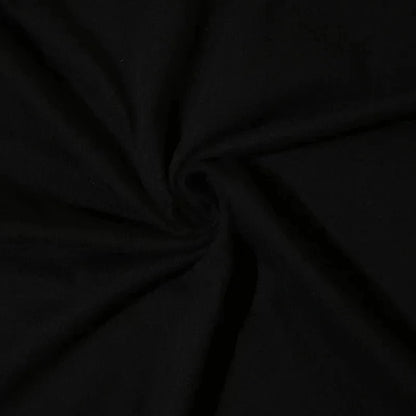 Gym Workout T-shirts for Men Clothing Funny Weightlifting