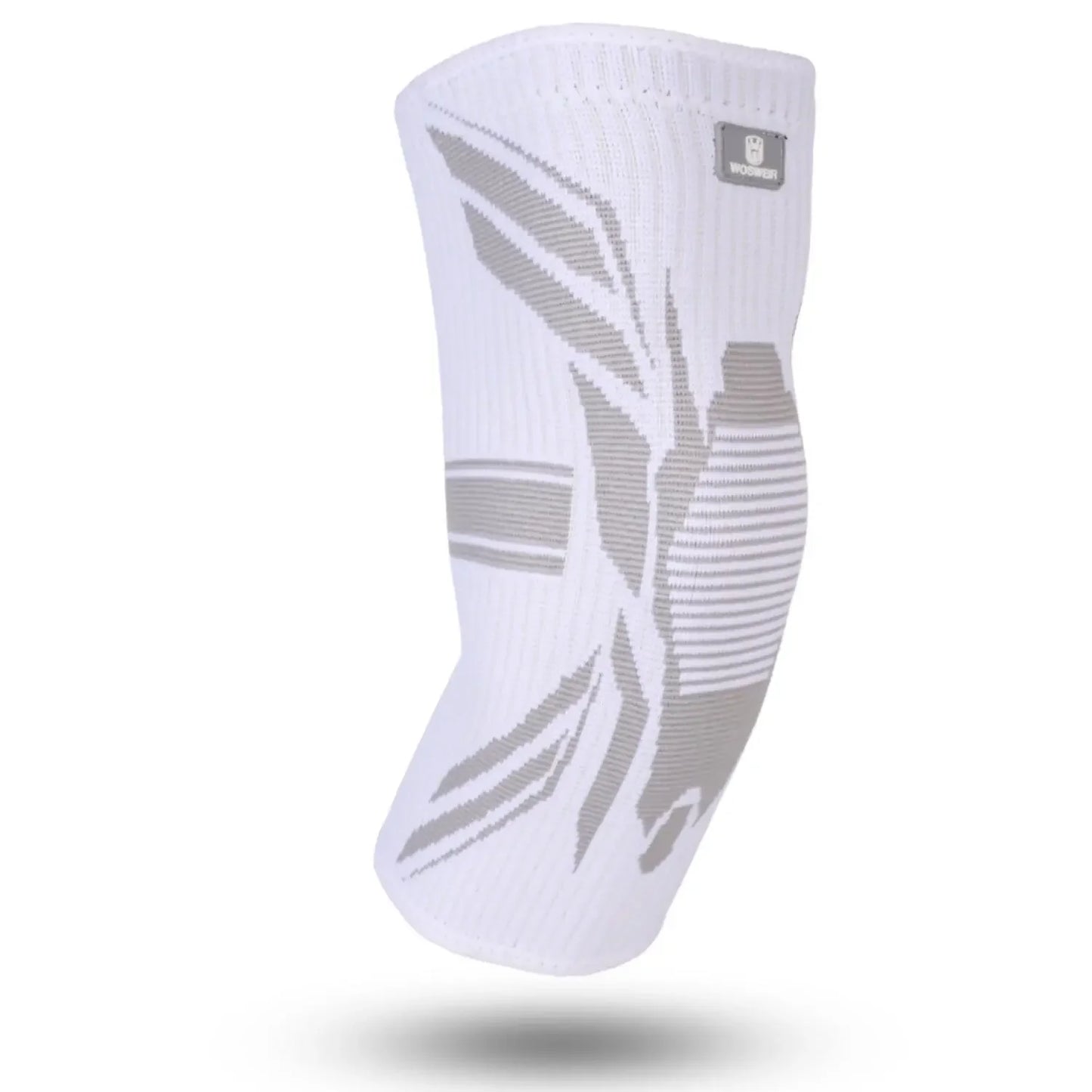 Non-Slip Sports Elbow Guards