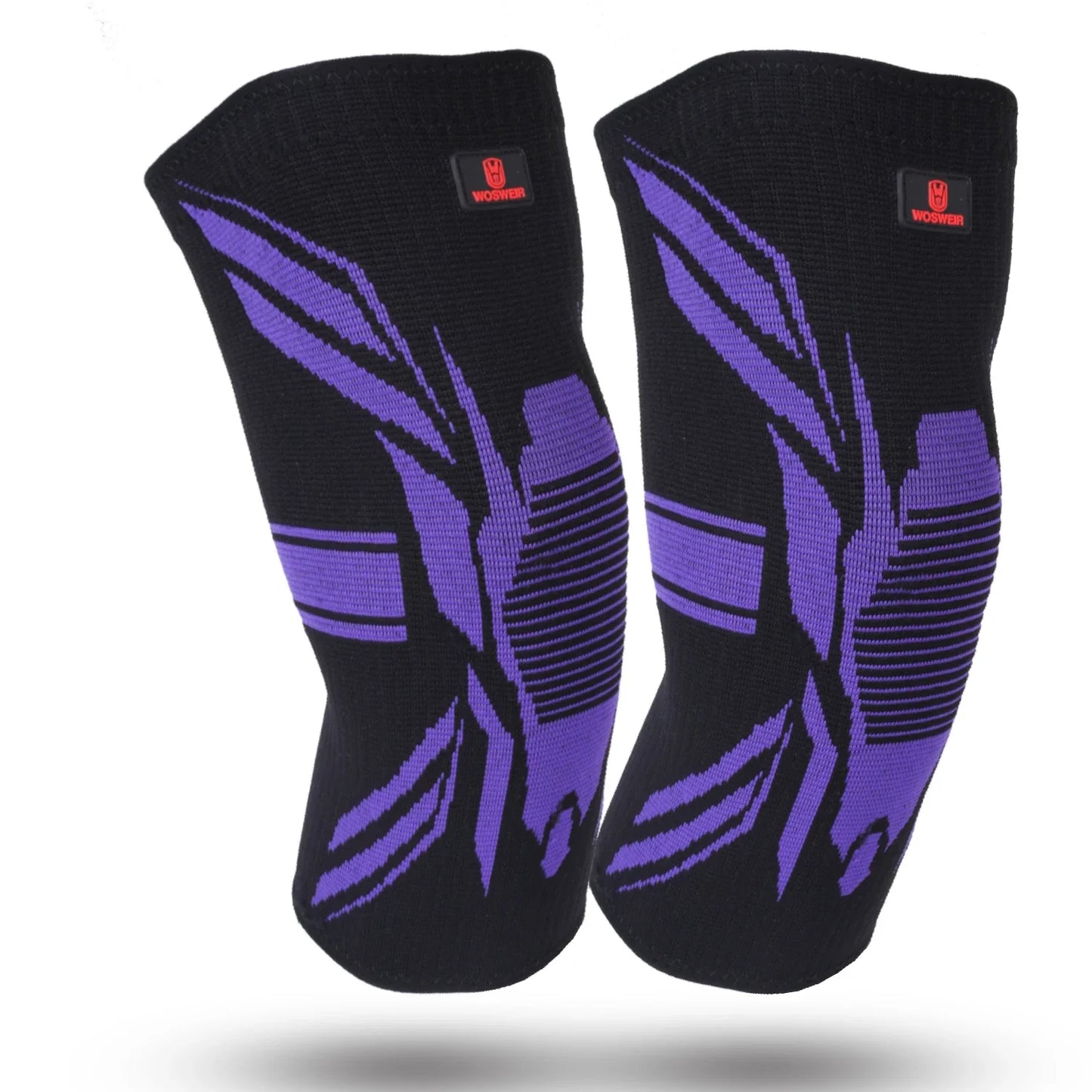 Non-Slip Sports Elbow Guards