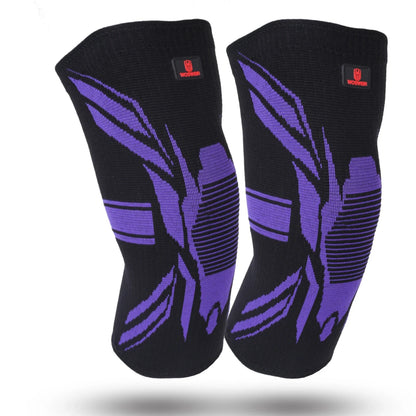 Non-Slip Sports Elbow Guards