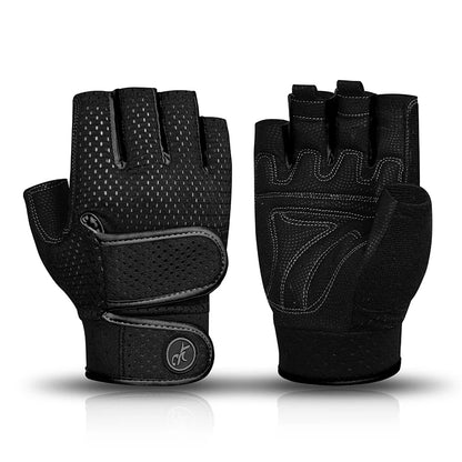 Gym Gloves for Men Women Weight Lifting Fitness Gloves