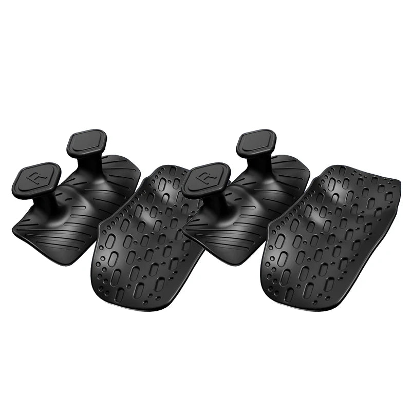 Weightlifting Gloves