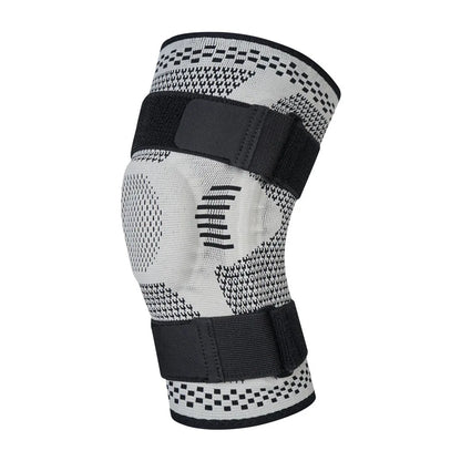 Kneepad Patella Gel