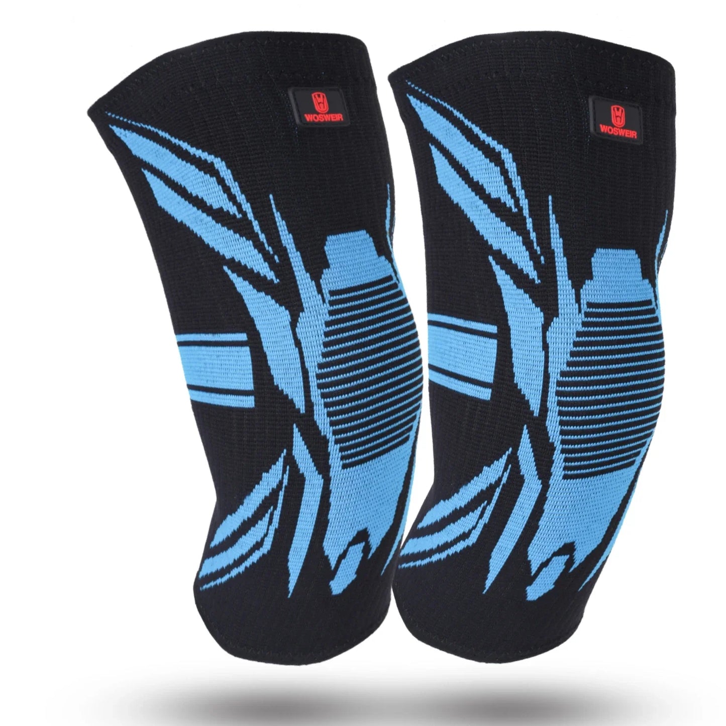 Non-Slip Sports Elbow Guards